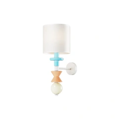 Product gallery item