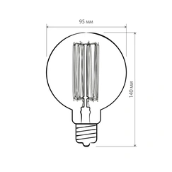 Gallery product item
