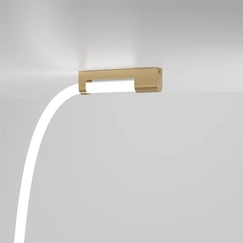 Product gallery item