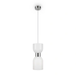 Product gallery item