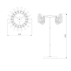 Detail product image