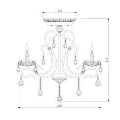Gallery product item