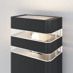 Gallery product item
