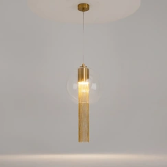Gallery product item