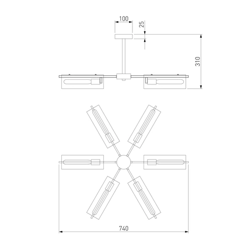 Detail product image