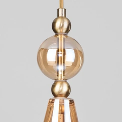 Gallery product item