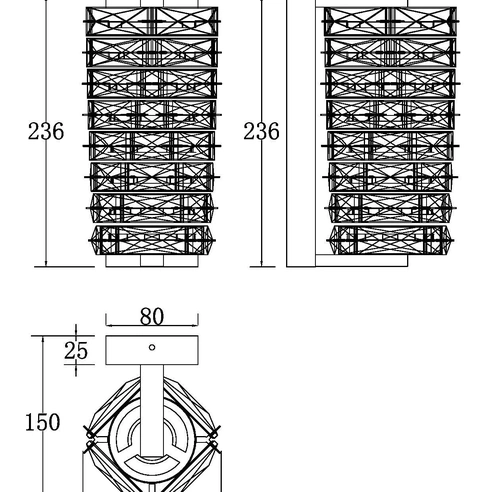 Detail product image