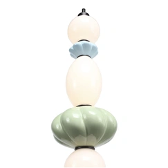 Gallery product item