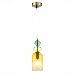Product gallery item