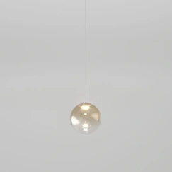 Product gallery item