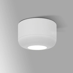 Product gallery item