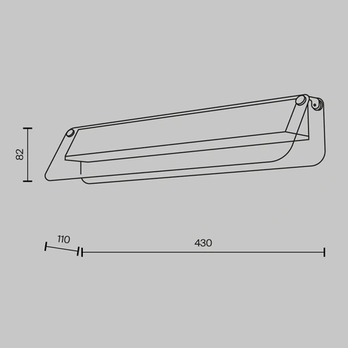 Detail product image