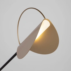 Gallery product item