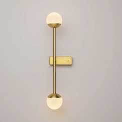 Gallery product item