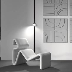 Gallery product item
