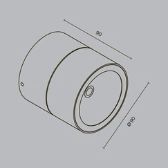 Gallery product item