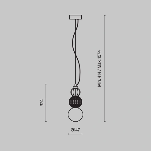 Detail product image
