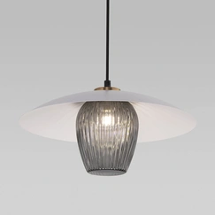 Product gallery item