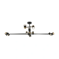 Product gallery item