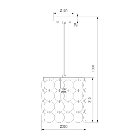 Detail product image