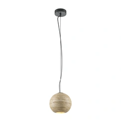 Product gallery item