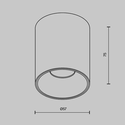 Detail product image