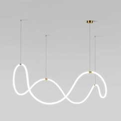 Product gallery item