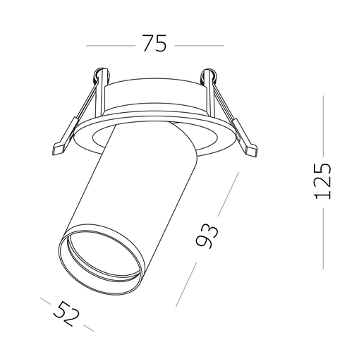 Detail product image