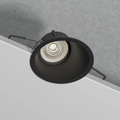 Product gallery item