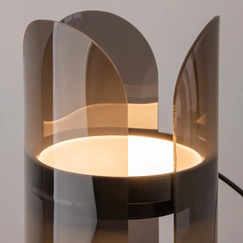 Gallery product item
