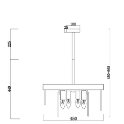 Gallery product item