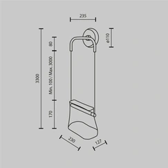 Gallery product item
