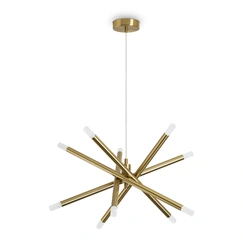 Gallery product item
