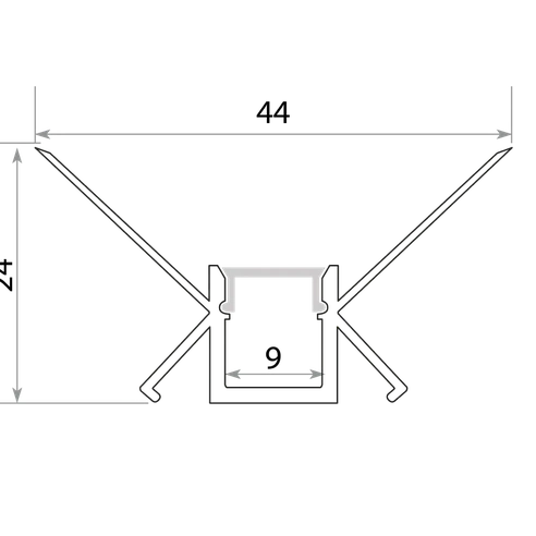 Detail product image