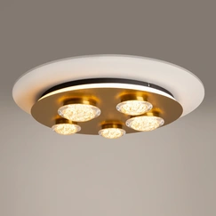 Gallery product item