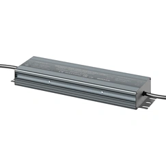 Product gallery item