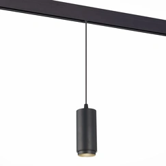 Product gallery item