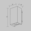 Detail product image