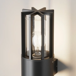 Gallery product item