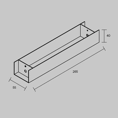 Gallery product item