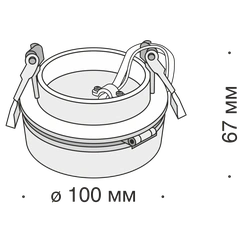 Gallery product item