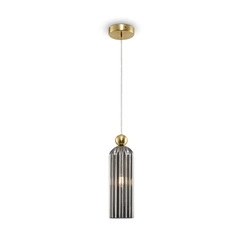 Product gallery item