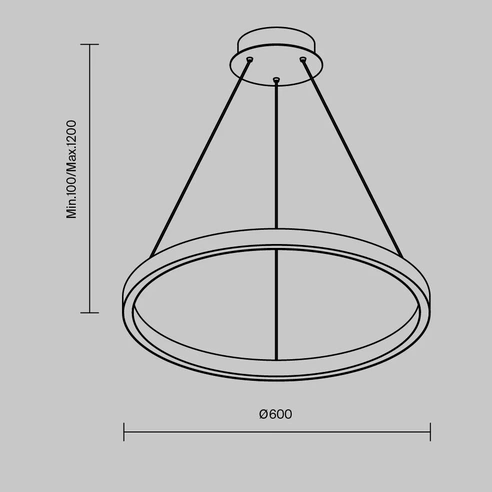 Detail product image