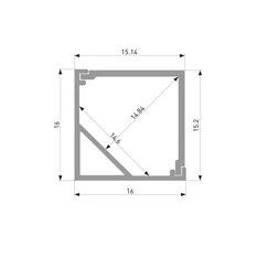 Gallery product item