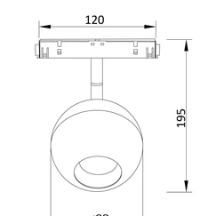 Gallery product item