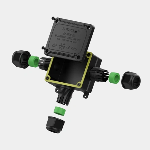 Detail product image