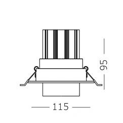 Gallery product item