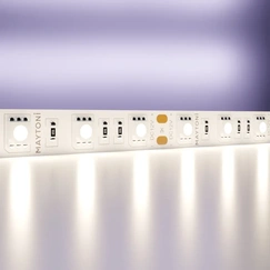 Product gallery item