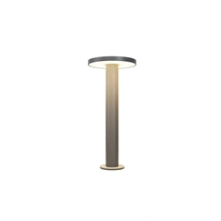Product gallery item