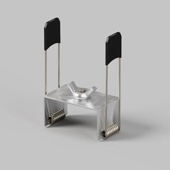 Gallery product item